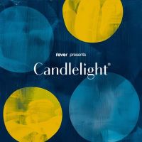 Candlelight: Tributo a Fabrizio De André