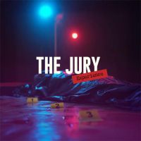 The Jury Experience – Omicidio da un milione di dollari