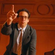 The Jury Experience – Omicidio da un milione di dollari ad AncheCinema