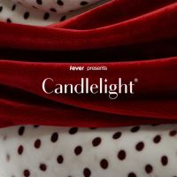 Candlelight: Tributo ai Queen