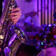 The Jazz Room: un viaggio nel cuore di New Orleans