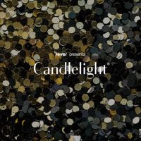 Candlelight: Tributo a Michael Jackson