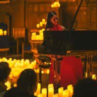 Candlelight: tributo a Michael Jackson, concerto in formato Candlelight