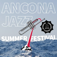 LOU MARINI & THE ITALIAN GROOVERS, Ancona Jazz Summer Festival 2026