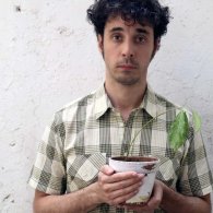 Storia di uno che mi somiglia, spettacolo con Livio Remuzzi