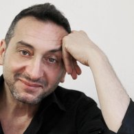 Don Chisciotte: diario intimo di un sognatore, spettacolo di e con Corrado D'Elia