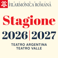 ADELAIDE FERRIERE, Stagione 2026/2027