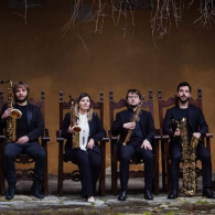 AL LIMITE DEL SILENZIO: CONCERTO ALL'ALBA, FestivAlContrario 2026