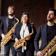 Al limite del silenzio, concerto all'alba a Albenga