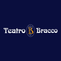 TURNO GIOVEDI' 2026/2027 TEATRO BRACCO