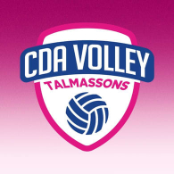 CDA VOLLEY TALMASSONS | ABBONAMENTO 13 GARE A1
