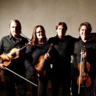 Omaggio a Morricone al Conservatorio Verdi, Mito Settembremusica