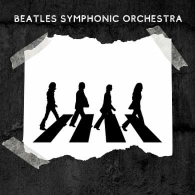 BEATLES SYMPHONIC ORCHESTRA