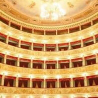 Smanie per la villeggiatura di Goldoni al Ventidio Basso