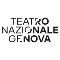 Platonov al Teatro Ventidio Basso di Ascoli Piceno