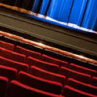 People, Places & Things al Teatro Ventidio Basso di Ascoli Piceno