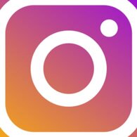 Caruso 2.0 in scena al Ventidio Basso