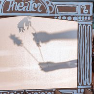 Abbonamento ragazzi Teatro Ventidio Basso, stagione 2026/27