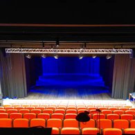 Cuor di coniglio al Teatro Ventidio Basso