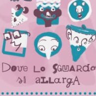 Cuor di coniglio al Teatro Ventidio Basso
