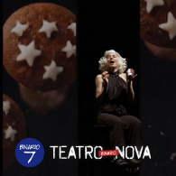 ABB. PROSA E MUSICA NOVA MILANESE 26/27