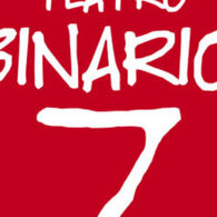 Fahrenheit 451 in scena al Nova Milanese
