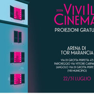 Il libro della giungla in scena al Teatro Nova Milanese