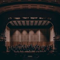 Una scuola da brividi al Teatro Nova Milanese