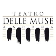 L'elisir d'amore al Teatro delle Muse di Ancona