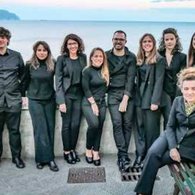 Ti lascio una canzone alla Fortezza Firmafede di Sarzana