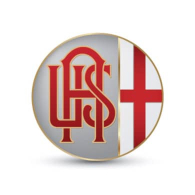 ABBONAMENTO 2026/2027 - CORAGGIO D SOGNARE
