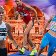 Grand Prix Brescia 2026 allo Stadio Gabre Gabric