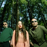 BowLand in concerto - Club Tour 2026