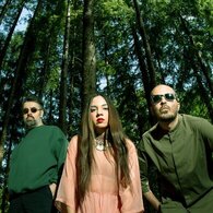 Bowland in concerto al Largo Venue di Roma