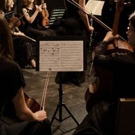 Evgeny Kissin e Sir András Schiff, recital a quattro mani al Teatro Manzoni