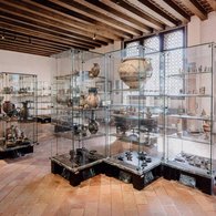 Museo di Torcello