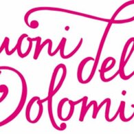 In coro per l'Europa, concerto della Big Vocal Orchestra al Toniolo