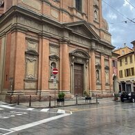 A casa tutti bene, spettacolo al Teatro dell'Aquila di Fermo