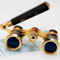 ABB. LIRICA TURNO C