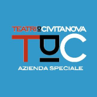 ABB. PROSA TEATRO ROSSINI CIVITANOVA MARCHE 26/27 - 8 SPETT.