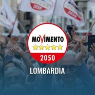 O di uno o di nessuno con Maurizio Battista al Teatro Sperimentale