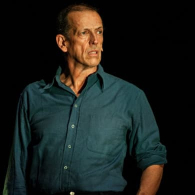 L OMBRA PERDUTA DI PETER SCHLEMIHL
