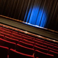 Bartali all'inferno al Teatro Sperimentale di Ancona