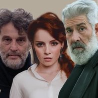Bartali all'inferno al Teatro Sperimentale di Ancona