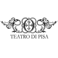 DIDO AND AENEAS