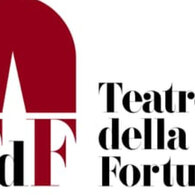 Ruoli secondari, spettacolo di Ferzan Ozpetek al Fortuna