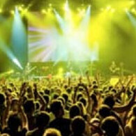 Woman in Rock - International Show al Teatro Civico di Schio