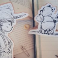 Winnie the Pooh: ora abbiamo sei anni, spettacolo per bambini