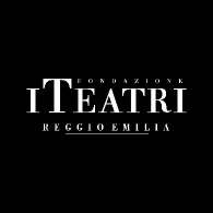 KEVENHÜLLER - DRAMMA PER BURATTINI, SERVI DI SCENA E UNA BAMBOLA