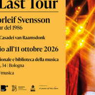 I Break Free in concerto al Teatro Italia di Roma